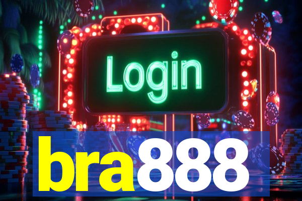 bra888