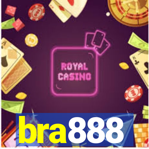 bra888