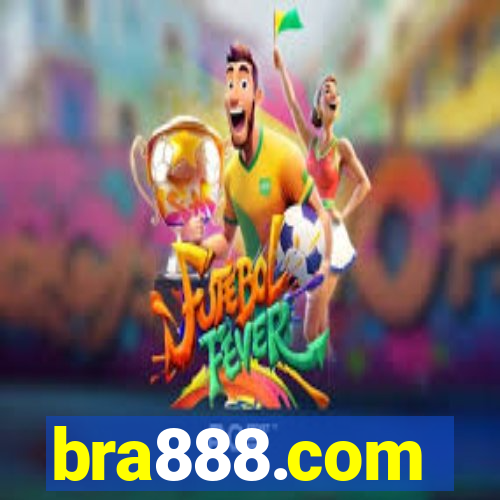 bra888.com