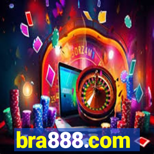 bra888.com