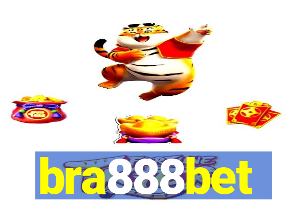 bra888bet