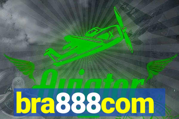 bra888com