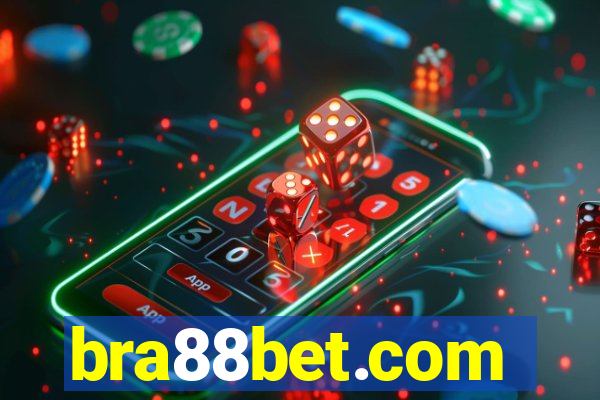 bra88bet.com