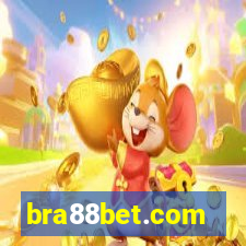 bra88bet.com