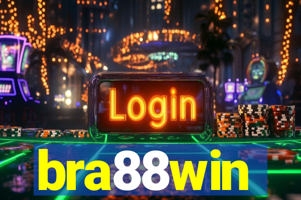 bra88win