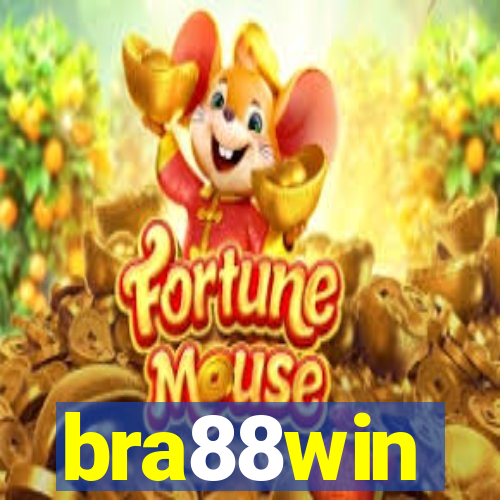 bra88win