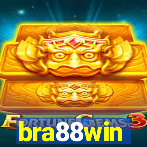 bra88win