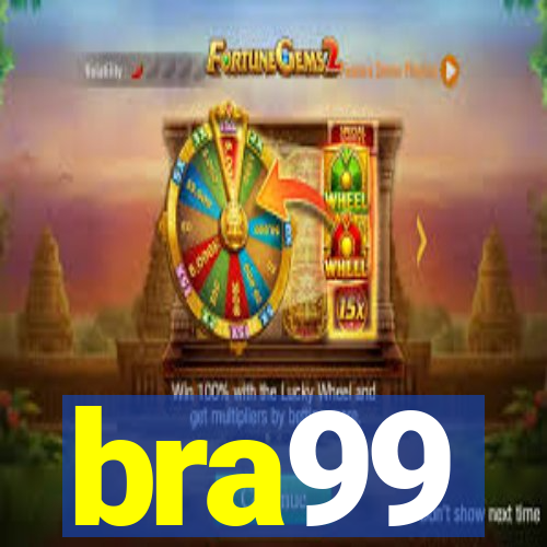 bra99