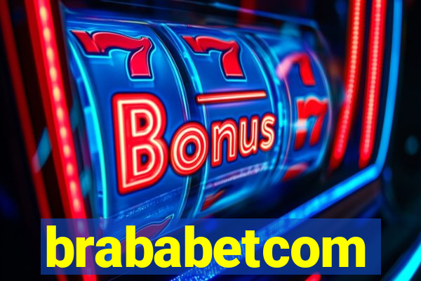 brababetcom