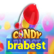 brabest