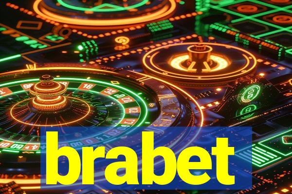 brabet