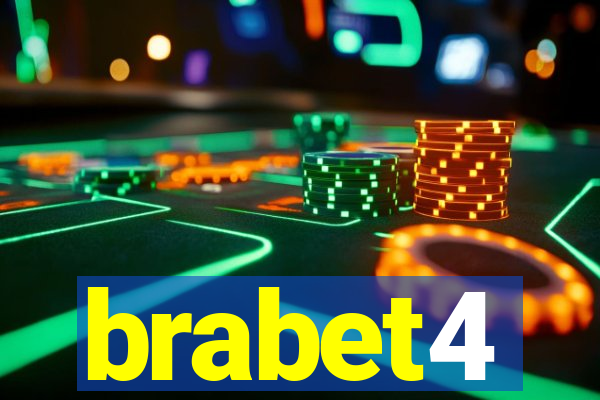 brabet4