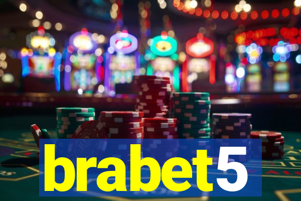 brabet5