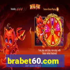 brabet60.com