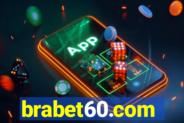 brabet60.com