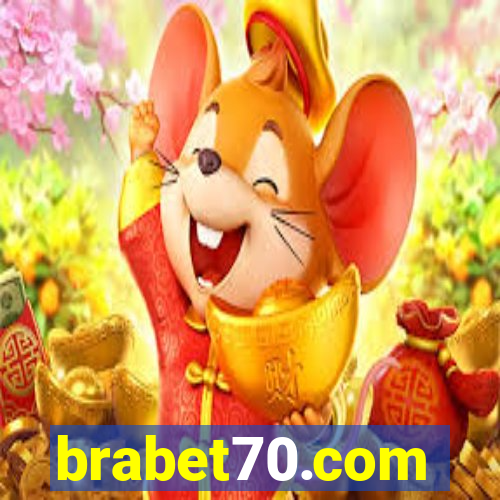 brabet70.com