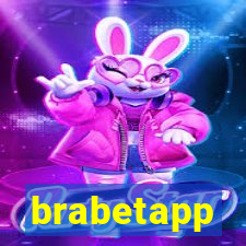 brabetapp