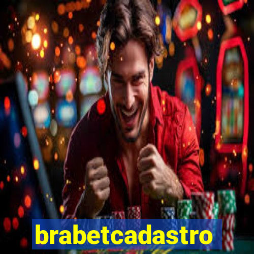 brabetcadastro