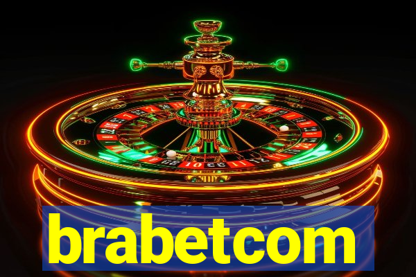 brabetcom