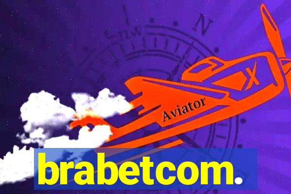 brabetcom.