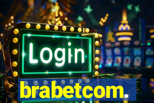 brabetcom.