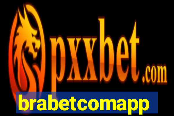 brabetcomapp