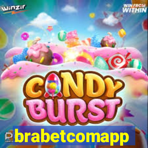 brabetcomapp