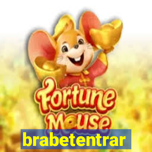 brabetentrar