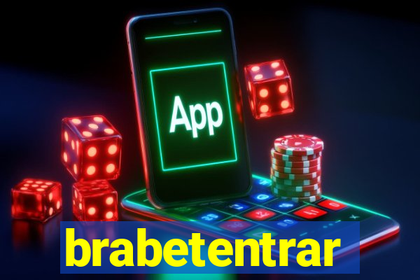 brabetentrar