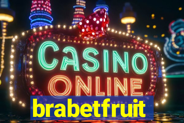 brabetfruit