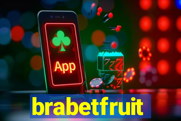 brabetfruit