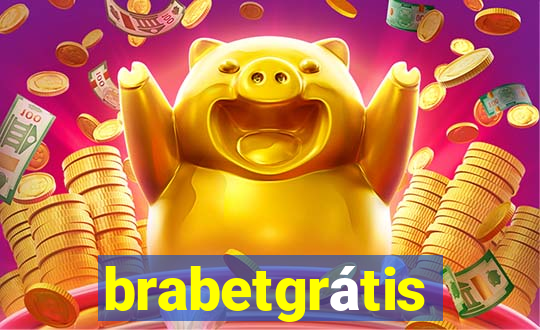 brabetgrátis