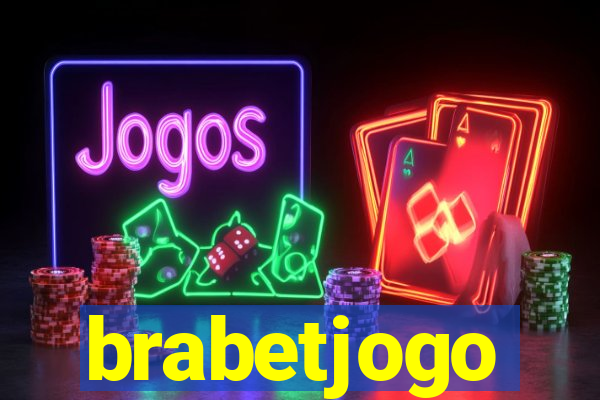 brabetjogo