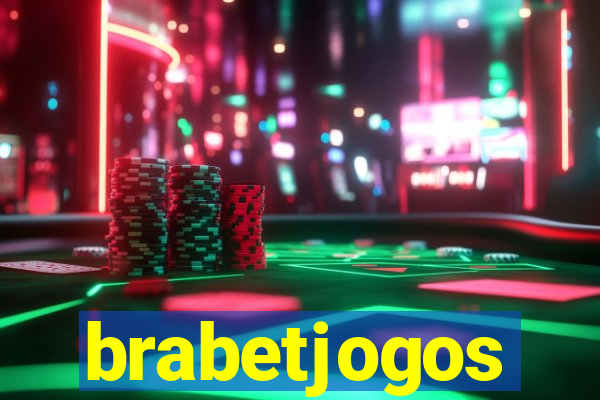 brabetjogos