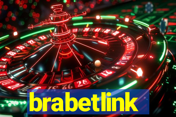 brabetlink