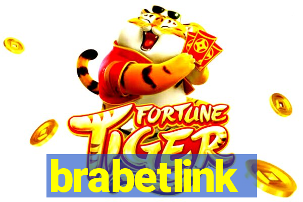 brabetlink