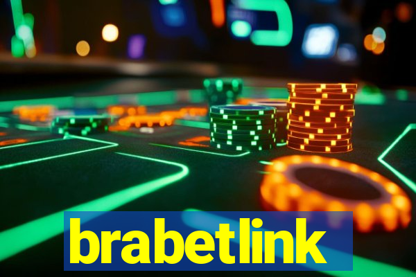 brabetlink