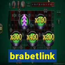 brabetlink