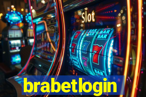 brabetlogin