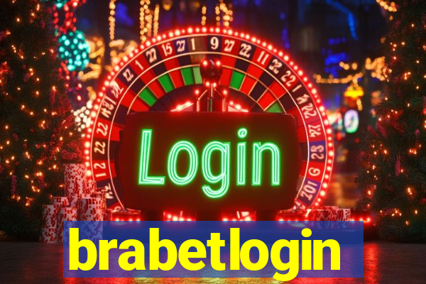 brabetlogin