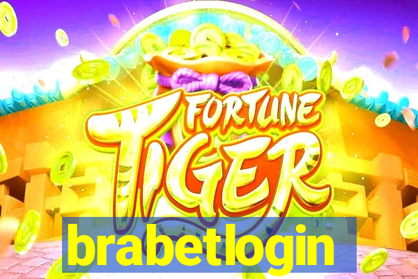 brabetlogin