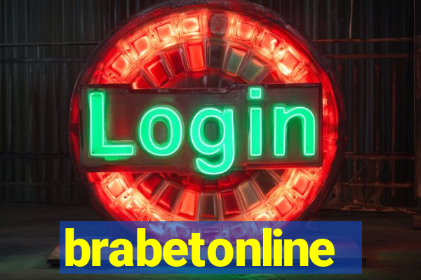 brabetonline