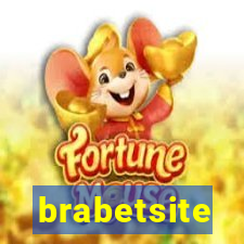 brabetsite