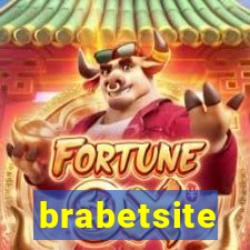 brabetsite