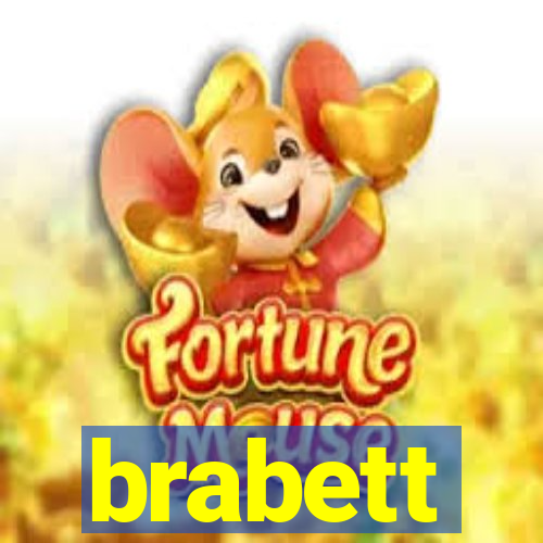 brabett