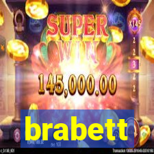 brabett