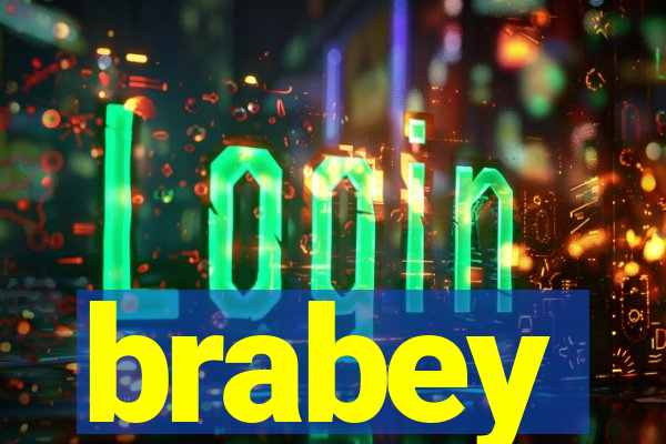 brabey