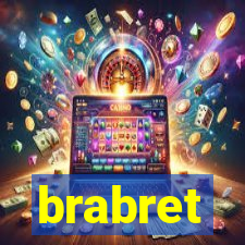 brabret