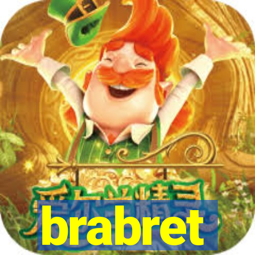 brabret