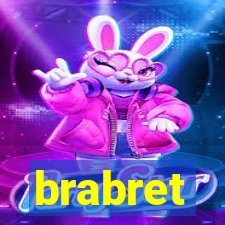 brabret